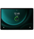 Tableta Samsung Galaxy Tab S9 FE X516 10.9in 6+128GB 5G Gray