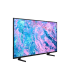 Comprar Samsung 55" Crystal UHD 4K Smart TV Clase DU6900