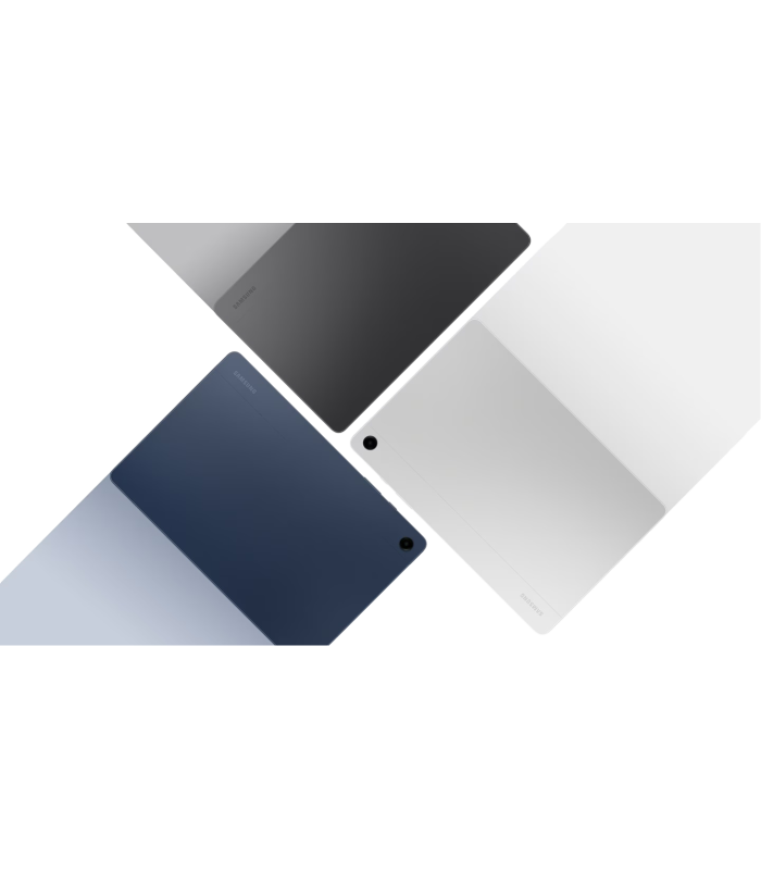 Tableta Samsung Galaxy Tab S9 FE X516 10.9in 6+128GB 5G Gray