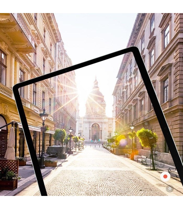 Tableta Samsung Galaxy Tab A9+ 11 WUXGA, 2.20 GHz, 8 GB RAM  128 GB  WiFi