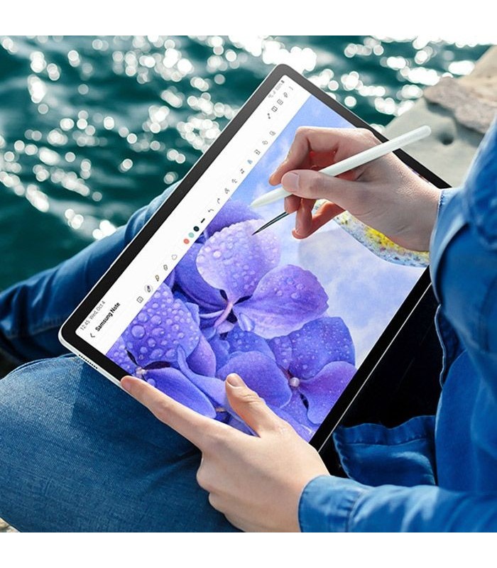 Tableta Samsung Galaxy Tab A9+ 11 WUXGA, 2.20 GHz, 8 GB RAM  128 GB  WiFi