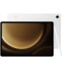 Tableta Samsung Galaxy Tab A9+ 11 WUXGA, 2.20 GHz, 8 GB RAM  128 GB  WiFi