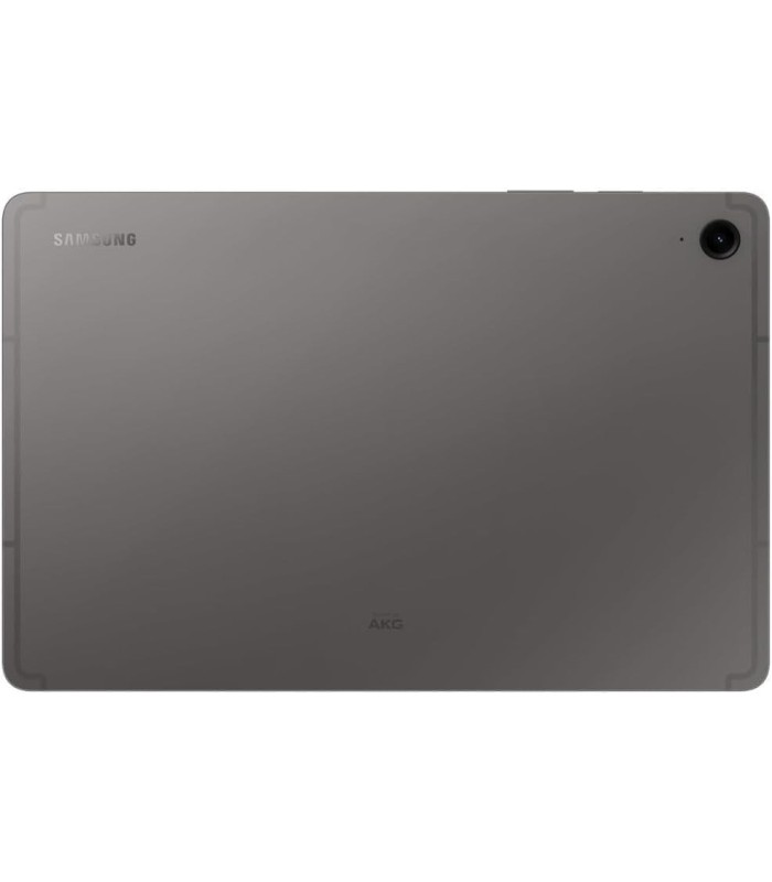 Tableta Samsung Galaxy Tab A9+ 11 WUXGA, 2.20 GHz, 8 GB RAM  128 GB  WiFi