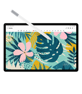 Tableta Samsung Galaxy Tab A9+ 11 WUXGA, 2.20 GHz, 8 GB RAM  128 GB  WiFi