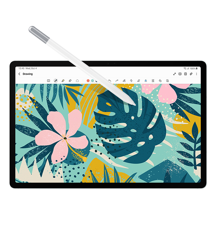 Tableta Samsung Galaxy Tab A9+ 11 WUXGA, 2.20 GHz, 8 GB RAM  128 GB  WiFi