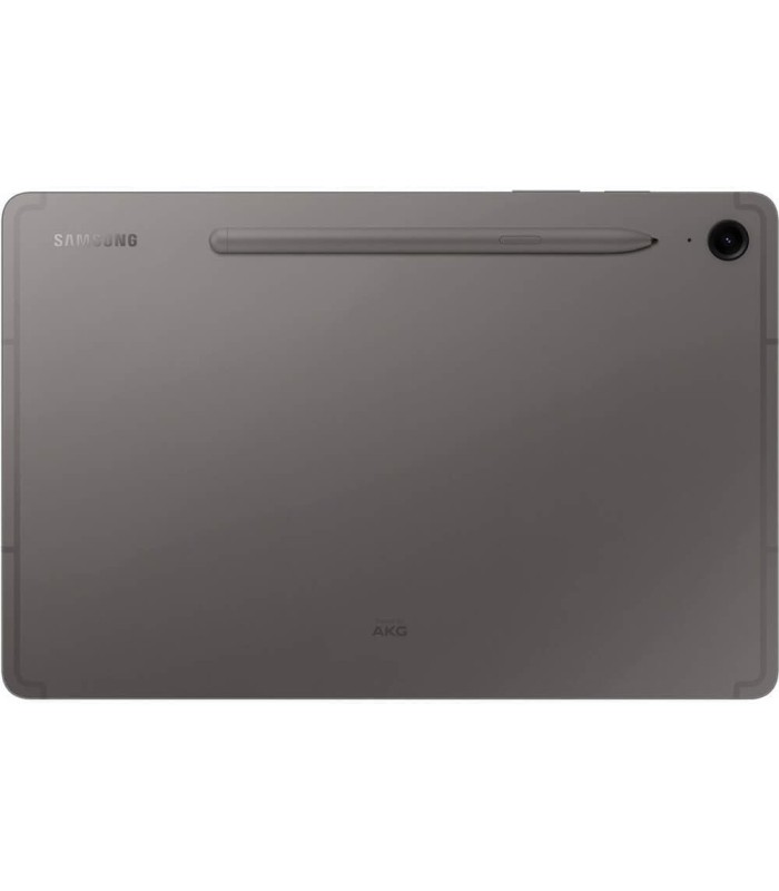 Tableta Samsung Galaxy Tab A9+ 11 WUXGA, 2.20 GHz, 8 GB RAM  128 GB  WiFi