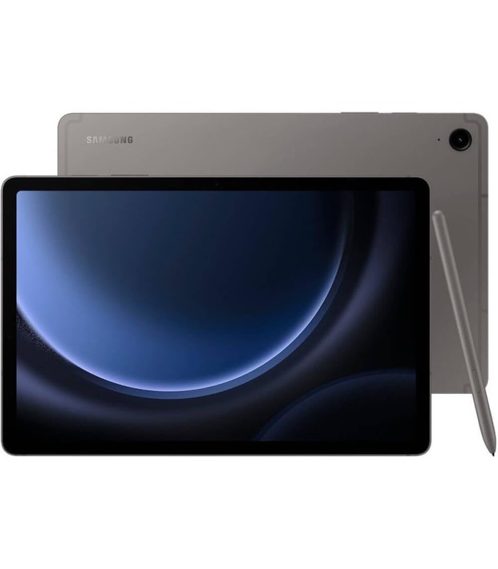 Tableta Samsung Galaxy Tab A9+ 11 WUXGA, 2.20 GHz, 8 GB RAM  128 GB  WiFi