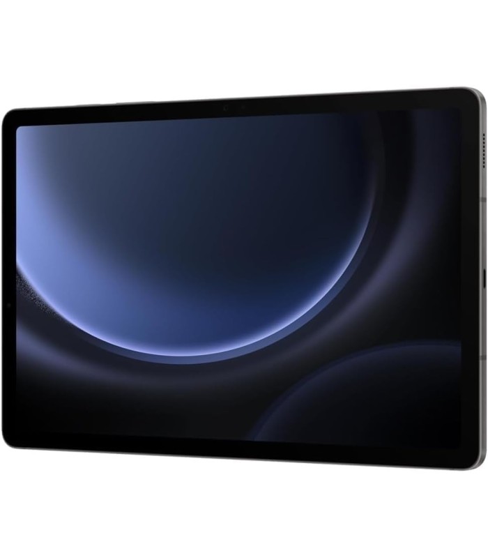 Tableta Samsung Galaxy Tab A9+ 11 WUXGA, 2.20 GHz, 8 GB RAM  128 GB  WiFi