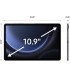 Tableta Samsung Galaxy Tab A9+ 11 WUXGA, 2.20 GHz, 8 GB RAM  128 GB  WiFi