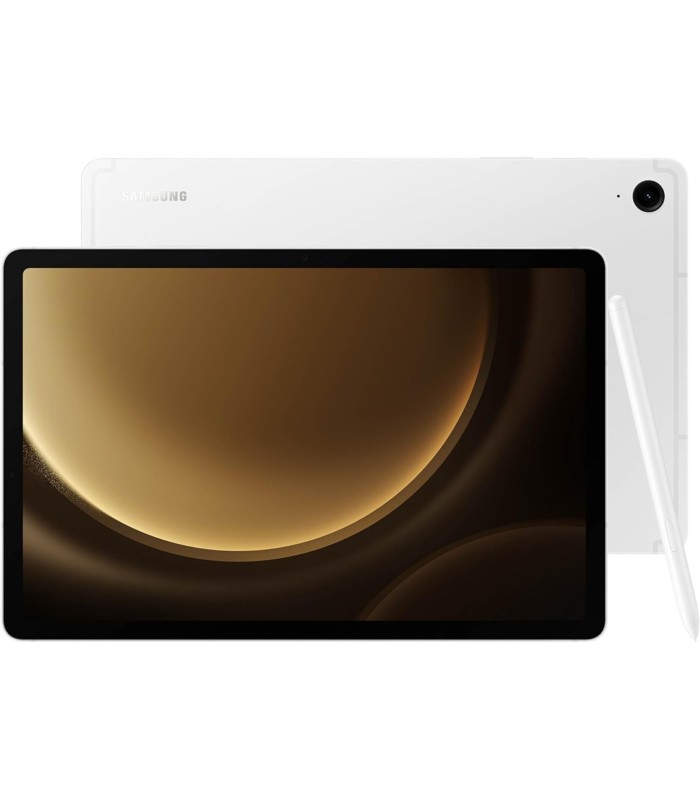 Tableta Samsung Galaxy Tab A9+ 11 WUXGA, 2.20 GHz, 8 GB RAM  128 GB  WiFi