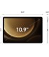 Tableta Samsung Galaxy Tab A9+ 11 WUXGA, 2.20 GHz, 8 GB RAM  128 GB  WiFi