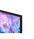 Comprar Samsung 55" Crystal UHD 4K Smart TV Clase DU6900