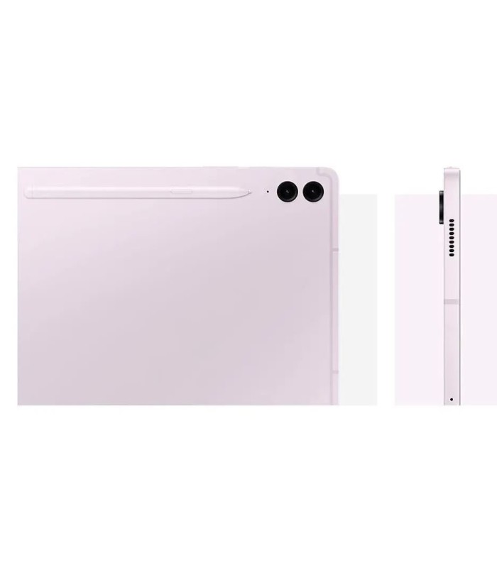 Tableta Samsung Galaxy Tab A9+ 11 WUXGA, 2.20 GHz, 8 GB RAM  128 GB  WiFi