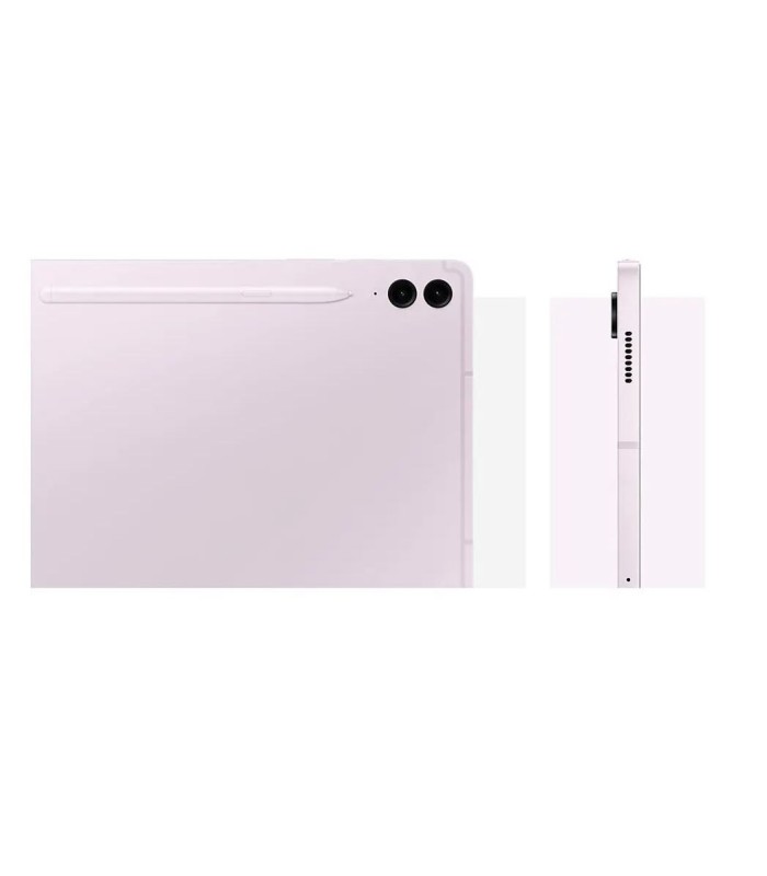 Tableta Samsung Galaxy Tab A9+ 11 WUXGA, 2.20 GHz, 8 GB RAM  128 GB  WiFi