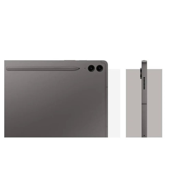 Tableta Samsung Galaxy Tab A9+ 11 WUXGA, 2.20 GHz, 8 GB RAM  128 GB  WiFi