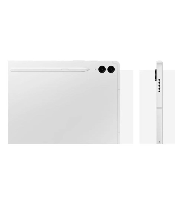 Tableta Samsung Galaxy Tab A9+ 11 WUXGA, 2.20 GHz, 8 GB RAM  128 GB  WiFi