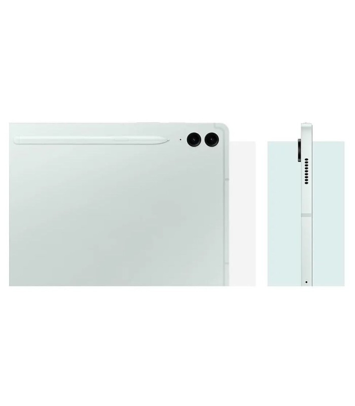 Tableta Samsung Galaxy Tab A9+ 11 WUXGA, 2.20 GHz, 8 GB RAM  128 GB  WiFi