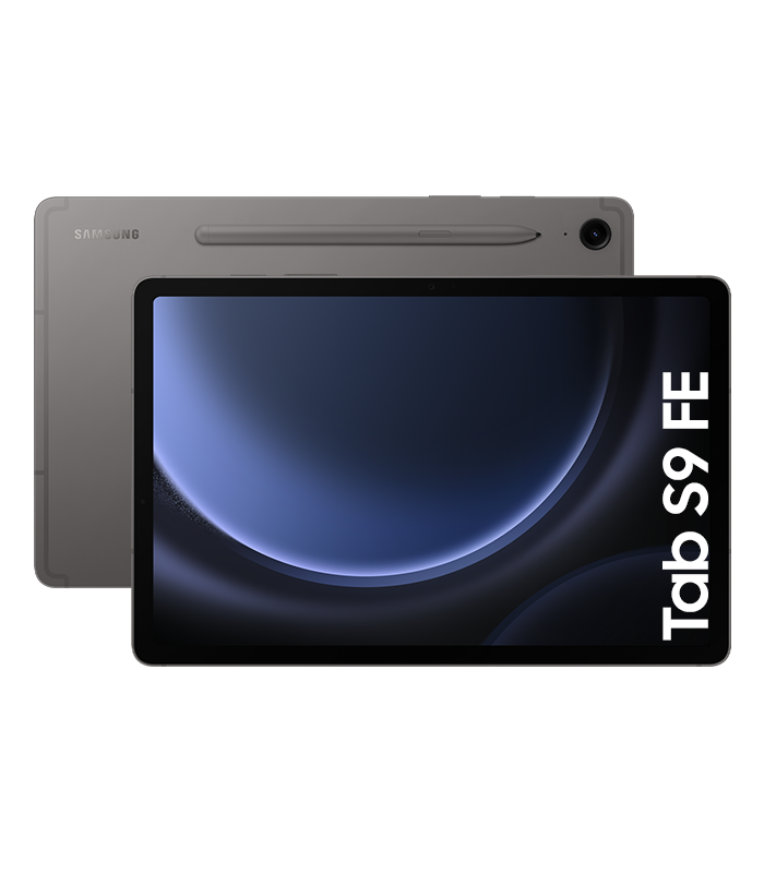 Tableta Samsung Galaxy Tab A9+ 11 WUXGA, 2.20 GHz, 8 GB RAM  128 GB  WiFi
