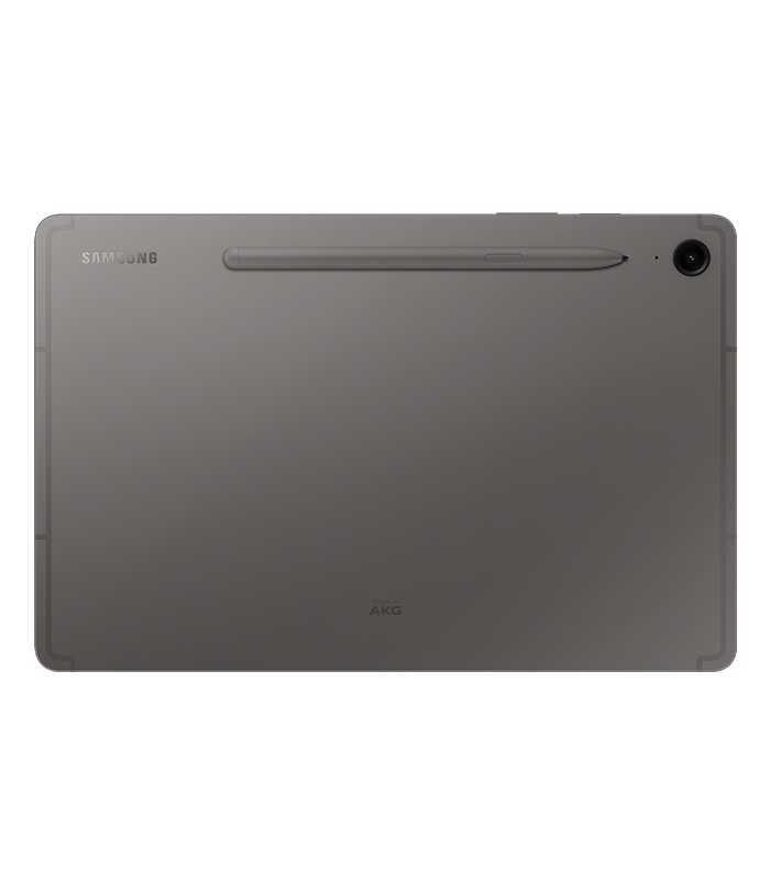 Tableta Samsung Galaxy Tab A9+ 11 WUXGA, 2.20 GHz, 8 GB RAM  128 GB  WiFi