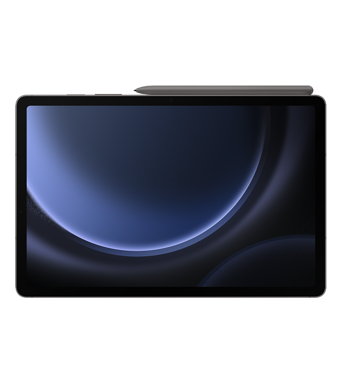 Tableta Samsung Galaxy Tab A9+ 11 WUXGA, 2.20 GHz, 8 GB RAM  128 GB  WiFi