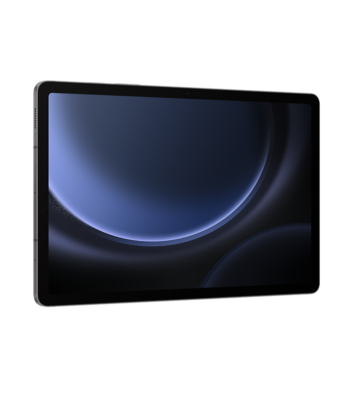 Tableta Samsung Galaxy Tab A9+ 11 WUXGA, 2.20 GHz, 8 GB RAM  128 GB  WiFi