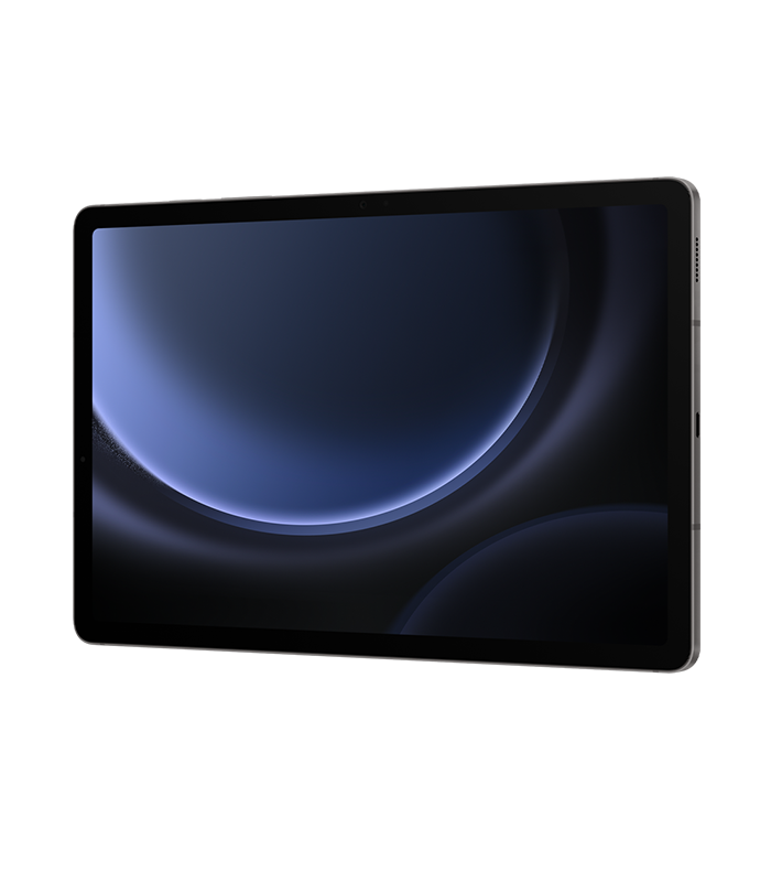 Tableta Samsung Galaxy Tab A9+ 11 WUXGA, 2.20 GHz, 8 GB RAM  128 GB  WiFi