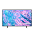 Comprar Samsung 55" Crystal UHD 4K Smart TV Clase DU6900