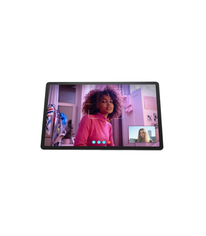 Tableta Lenovo Tab P12 de 12.7, 8 GB, 128 GB