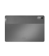 Tableta Lenovo Tab P12 de 12.7, 8 GB, 128 GB