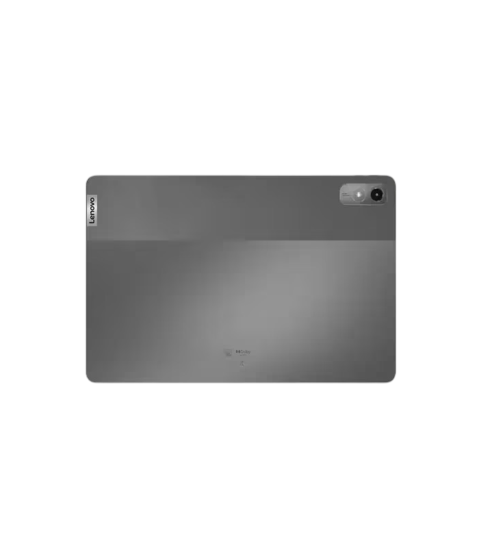 Tableta Lenovo Tab P12 de 12.7, 8 GB, 128 GB