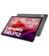 Tableta Lenovo Tab P12 de 12.7, 8 GB, 128 GB