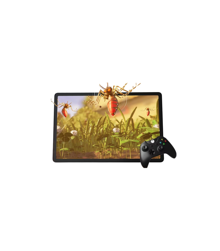 Tableta Lenovo Tab P12 de 12.7, 8 GB, 128 GB