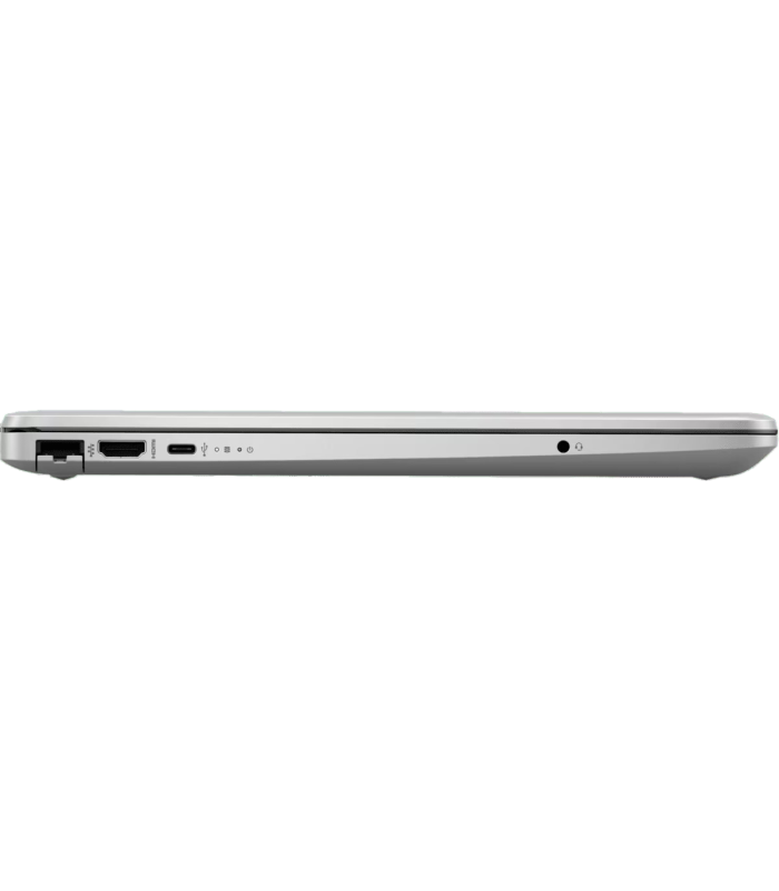 Portátil HP NB 250 G9, 15.6 Pulgadas, Core I5-1235U, 8GB RAM, 512GB SSD, W11H