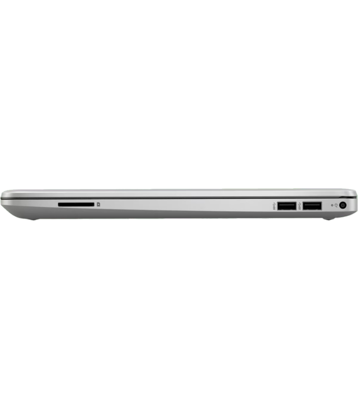 Portátil HP NB 250 G9, 15.6 Pulgadas, Core I5-1235U, 8GB RAM, 512GB SSD, W11H