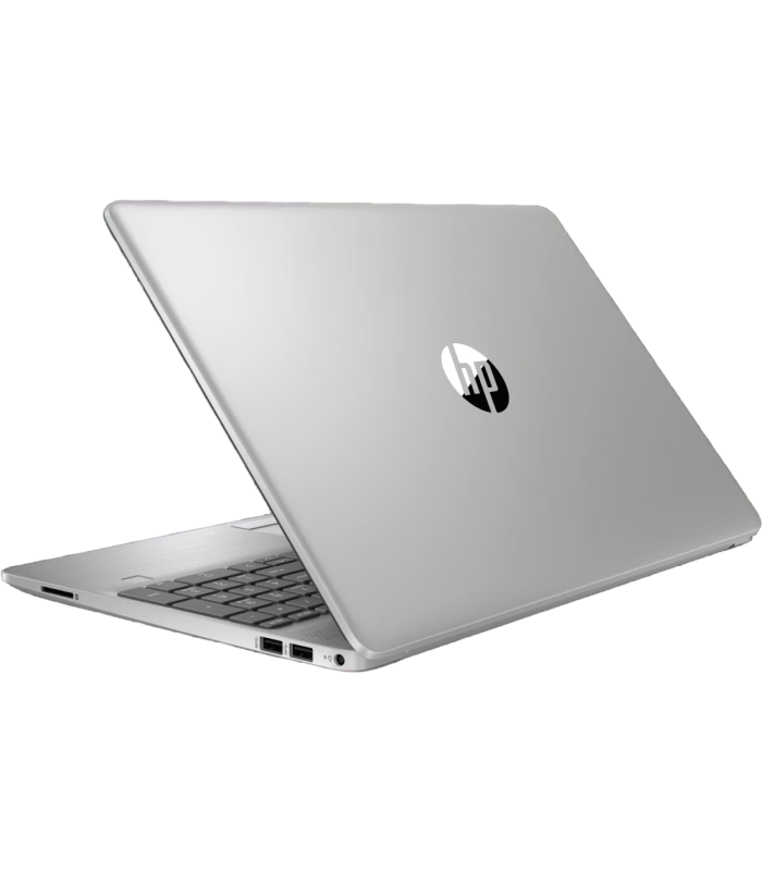Portátil HP NB 250 G9, 15.6 Pulgadas, Core I5-1235U, 8GB RAM, 512GB SSD, W11H
