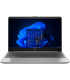 Portátil HP NB 250 G9, 15.6 Pulgadas, Core I5-1235U, 8GB RAM, 512GB SSD, W11H
