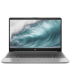 Portátil HP NB 250 G9, 15.6 Pulgadas, Core I5-1235U, 8GB RAM, 512GB SSD, W11H