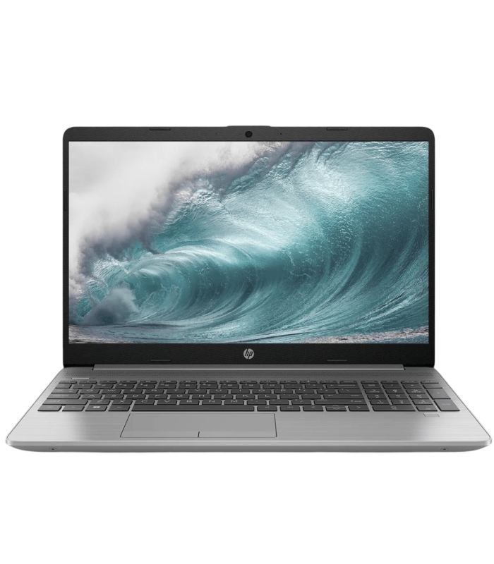 Portátil HP NB 250 G9, 15.6 Pulgadas, Core I5-1235U, 8GB RAM, 512GB SSD, W11H