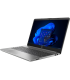 Portátil HP NB 250 G9, 15.6 Pulgadas, Core I5-1235U, 8GB RAM, 512GB SSD, W11H