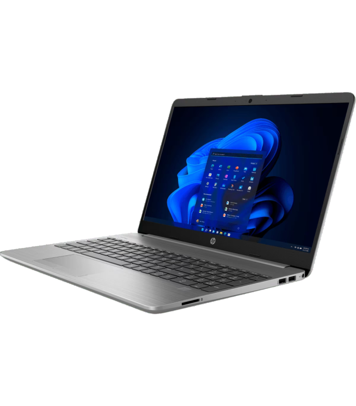 Portátil HP NB 250 G9, 15.6 Pulgadas, Core I5-1235U, 8GB RAM, 512GB SSD, W11H