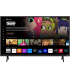 Comprar VIZIO 40" Smart TV FHD 1080p | WatchFree+