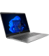 Portátil HP NB 250 G9, 15.6 Pulgadas, Core I5-1235U, 8GB RAM, 512GB SSD, W11H