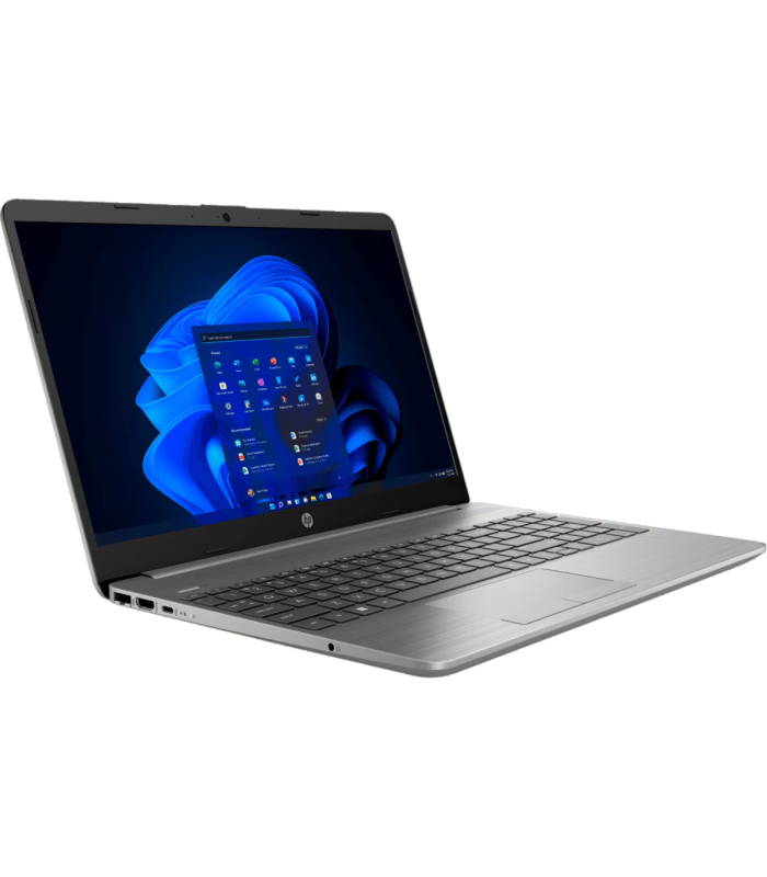 Portátil HP NB 250 G9, 15.6 Pulgadas, Core I5-1235U, 8GB RAM, 512GB SSD, W11H