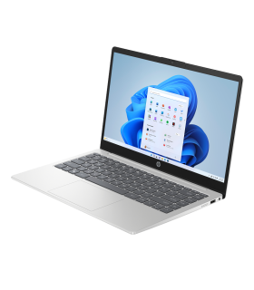 Portátil HP 14-ep0030la de 14, I3-1215U, 8 GB, 512 GB, Windows Home 64 Bits