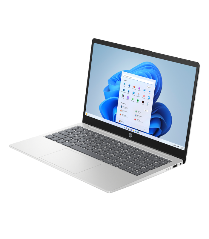 Portátil HP 14-ep0030la de 14, I3-1215U, 8 GB, 512 GB, Windows Home 64 Bits