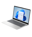 Portátil HP 14-ep0030la de 14, I3-1215U, 8 GB, 512 GB, Windows Home 64 Bits