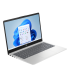 Portátil HP 14-ep0030la de 14, I3-1215U, 8 GB, 512 GB, Windows Home 64 Bits