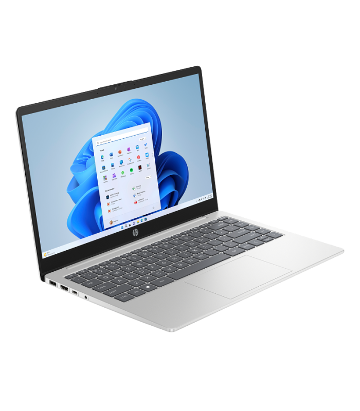 Portátil HP 14-ep0030la de 14, I3-1215U, 8 GB, 512 GB, Windows Home 64 Bits