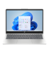 Portátil HP 14-ep0030la de 14, I3-1215U, 8 GB, 512 GB, Windows Home 64 Bits
