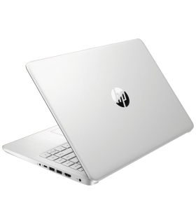 Portátil HP 14-DQ5009lA 14″ i3-1215U, 8GB, 256GB, W11 Home